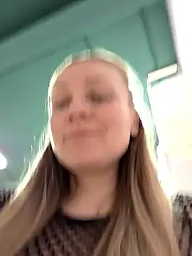 Bondgirl 013 online show from June 2026 06:13:01 PM