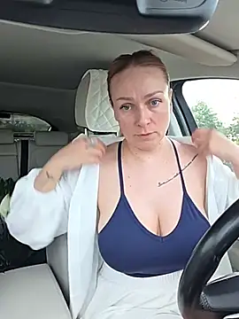 Bondgirl 013 online show from July 2026 03:29:01 PM