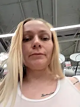Bondgirl 013 online show from July 2026 03:26:01 PM