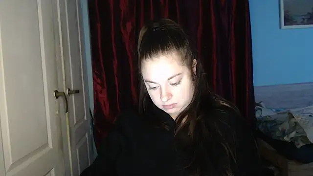 ryhhnnagold99 online show from November 2025 02:49:02 PM