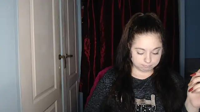 ryhhnnagold99 online show from December 2025 06:59:01 PM