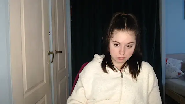 ryhhnnagold99 online show from January 2026 12:54:01 PM