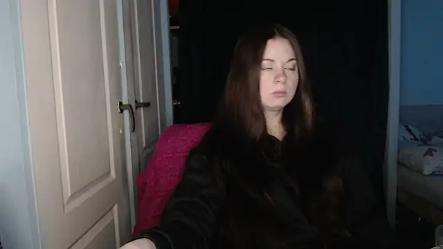 ryhhnnagold99 online show from January 2026 04:22:02 PM