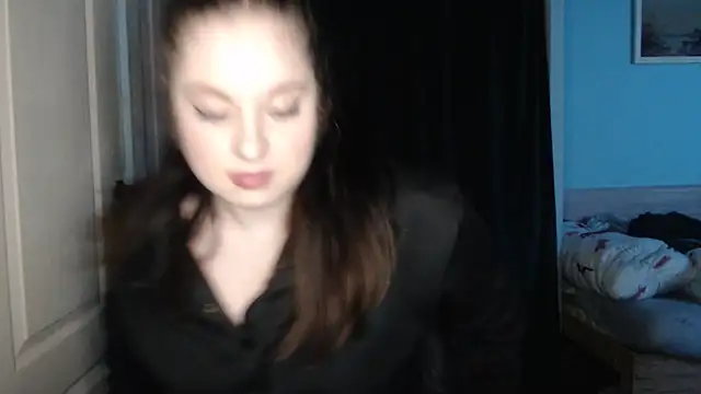 ryhhnnagold99 online show from February 2026 06:02:01 PM