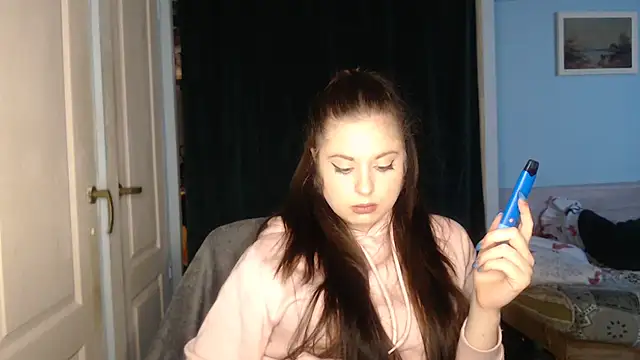 ryhhnnagold99 online show from February 2026 10:49:01 PM