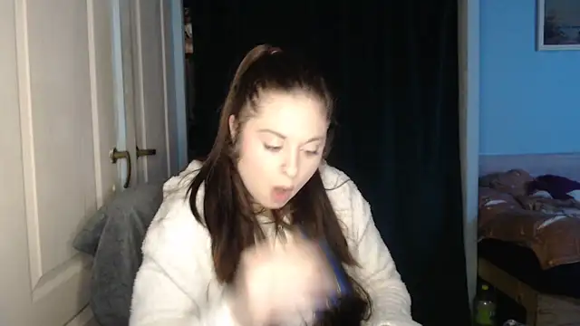 ryhhnnagold99 online show from March 2026 07:32:02 PM