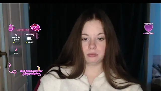 ryhhnnagold99 online show from March 2026 03:18:01 PM