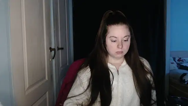 ryhhnnagold99 online show from March 2026 05:03:01 PM