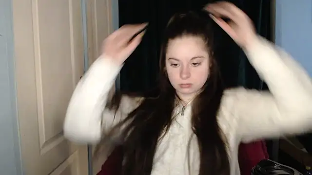 ryhhnnagold99 online show from April 2026 02:22:02 PM