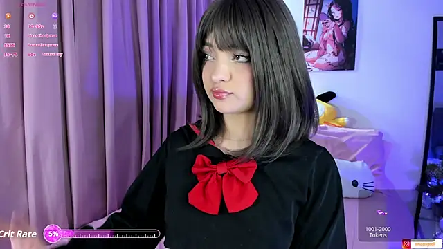 Snapshot of mia_angel_ chatting on June 2026 08:44:01 PM mia angel online show from June 2026 08:44:01 PM
