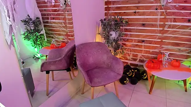  MeganRain online show from October 2025 06:56:02 AM