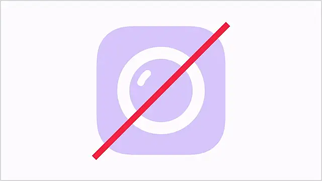 Snapshot of valeriaxxx11 chatting on January 2026 07:23:01 PM valeriaxxx11 online show from January 2026 07:23:01 PM