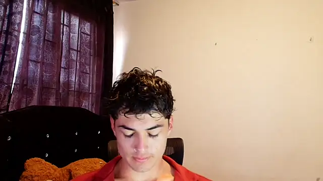 jimmy class online show from June 2026 09:59:01 PM