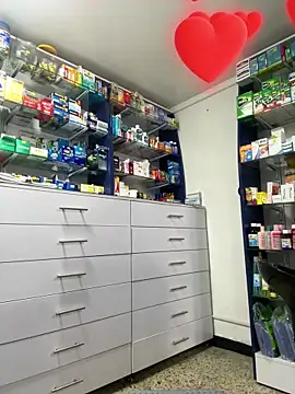 Snapshot of roouse chatting on December 2024 09:17:02 PM roouse online show from December 2024 09:17:02 PM