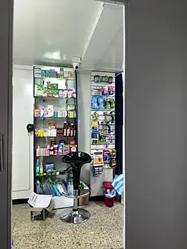 Snapshot of roouse chatting on January 2025 01:10:01 AM roouse online show from January 2025 01:10:01 AM