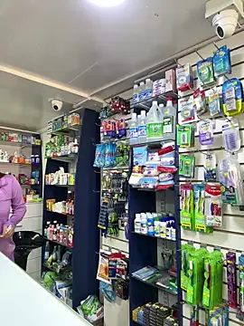 Snapshot of roouse chatting on January 2025 09:08:01 PM roouse online show from January 2025 09:08:01 PM