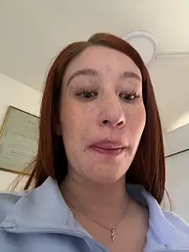 Snapshot of roouse chatting on January 2025 06:12:02 PM roouse online show from January 2025 06:12:02 PM