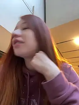 Snapshot of roouse chatting on January 2025 10:22:01 PM roouse online show from January 2025 10:22:01 PM