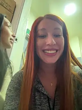 Snapshot of roouse chatting on January 2025 09:47:02 PM roouse online show from January 2025 09:47:02 PM