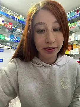 Snapshot of roouse chatting on February 2025 10:10:01 PM roouse online show from February 2025 10:10:01 PM