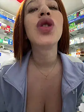 Snapshot of roouse chatting on February 2025 09:11:02 PM roouse online show from February 2025 09:11:02 PM