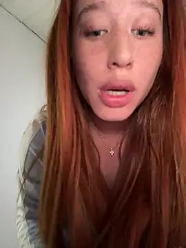 Snapshot of roouse chatting on February 2025 12:16:01 AM roouse online show from February 2025 12:16:01 AM