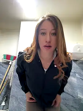 Snapshot of roouse chatting on September 2025 09:03:02 PM roouse online show from September 2025 09:03:02 PM