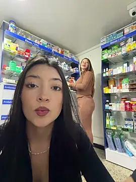 Snapshot of roouse chatting on October 2025 09:13:01 PM roouse online show from October 2025 09:13:01 PM