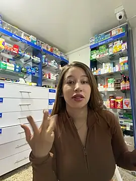 Snapshot of roouse chatting on October 2025 09:09:02 PM roouse online show from October 2025 09:09:02 PM