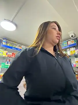 Snapshot of roouse chatting on October 2025 09:06:01 PM roouse online show from October 2025 09:06:01 PM