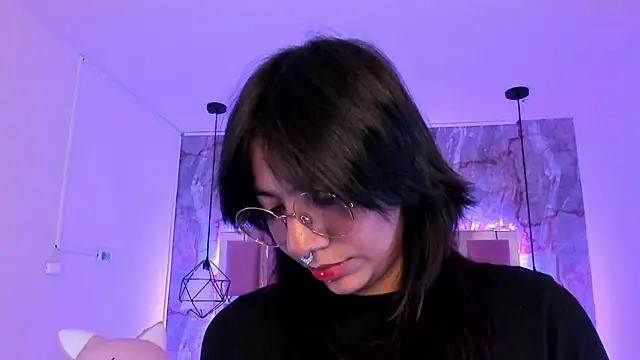 Nami usagi online show from December 2024 03:16:01 PM