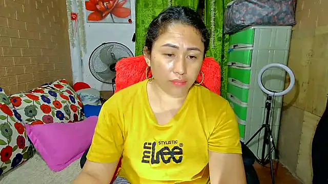 M e c e l online show from December 2024 02:52:02 PM