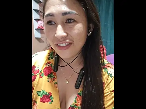 M e c e l online show from March 2026 08:00:02 AM