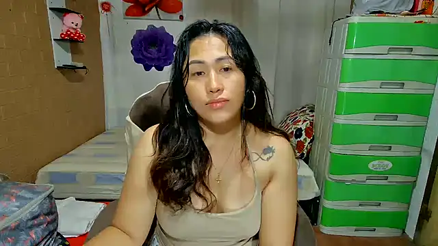 M e c e l online show from May 2026 10:48:01 PM