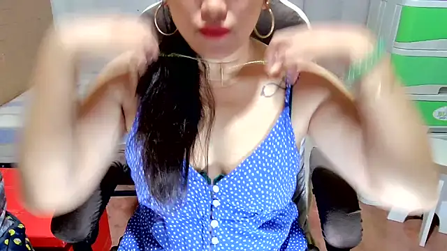 M e c e l online show from May 2026 03:09:02 PM
