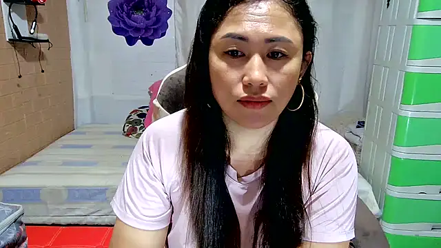 M e c e l online show from May 2026 06:47:02 PM