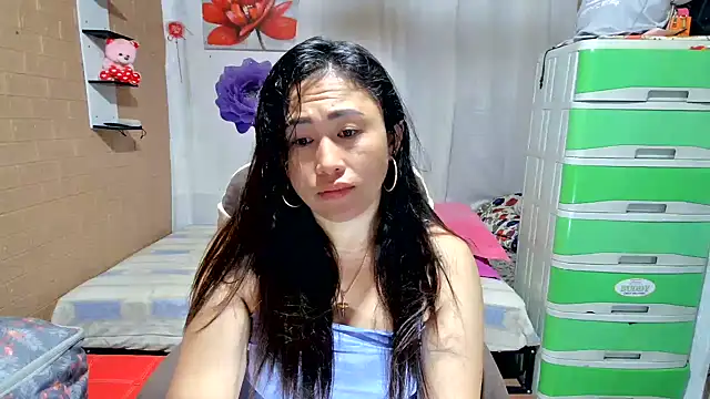 M e c e l online show from May 2026 08:38:02 PM