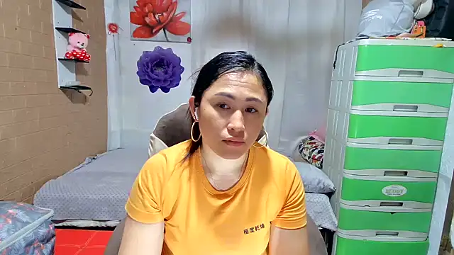M e c e l online show from May 2026 11:49:02 AM