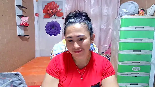 M e c e l online show from May 2026 08:28:01 PM