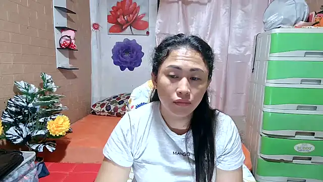 M e c e l online show from June 2026 02:12:02 PM