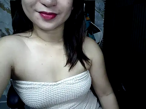 Mia 2022 online show from February 2026 03:44:02 PM