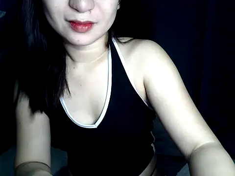 Mia 2022 online show from May 2026 03:29:01 PM