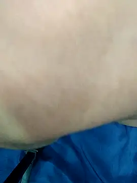 Snapshot of Telugu_reddy_ chatting on March 2025 06:01:02 PM Telugu reddy online show from March 2025 06:01:02 PM