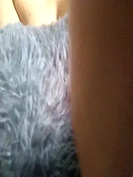 Snapshot of Telugu_reddy_ chatting on December 2025 05:02:01 AM Telugu reddy online show from December 2025 05:02:01 AM