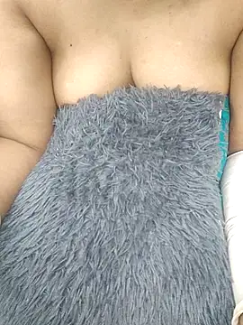 Snapshot of Telugu_reddy_ chatting on January 2026 12:15:02 AM Telugu reddy online show from January 2026 12:15:02 AM