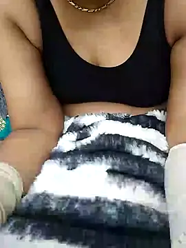 Snapshot of Telugu_reddy_ chatting on January 2026 04:33:02 PM Telugu reddy online show from January 2026 04:33:02 PM