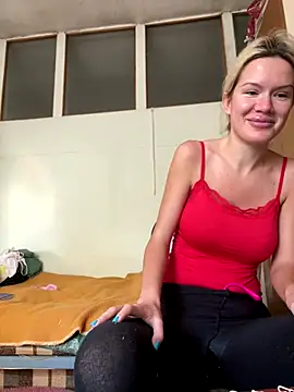 Keylili online show from November 2025 11:09:02 AM