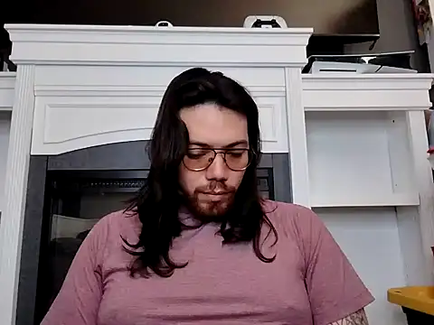 lucasgalacticman online show from January 2025 03:26:01 PM