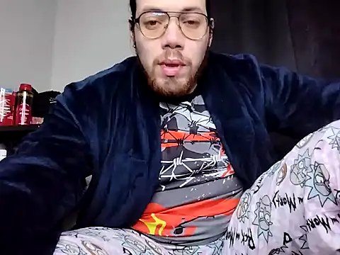 lucasgalacticman online show from January 2025 06:33:01 AM