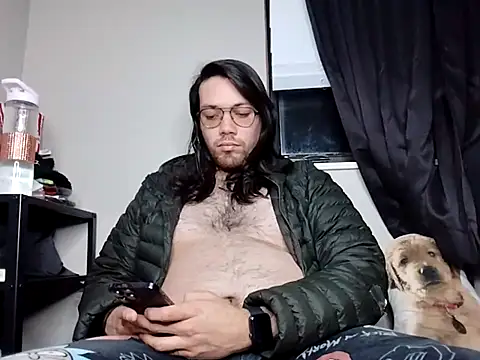 lucasgalacticman online show from January 2025 07:21:01 AM